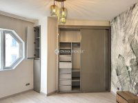 Eladó téglalakás, XIII. kerületben 145 M Ft, 3 szobás