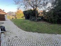 Eladó családi ház, Kecskeméten 59.9 M Ft, 3 szobás