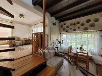 Eladó családi ház, Taksonyon 97.8 M Ft, 3+2 szobás