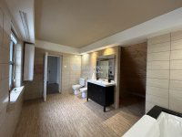 Eladó családi ház, Kecskeméten 300 M Ft, 19 szobás