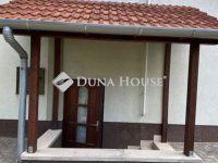 Eladó téglalakás, Székesfehérvárott 74.9 M Ft, 3 szobás