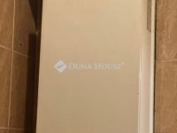 Eladó téglalakás, X. kerületben 63.9 M Ft, 3 szobás