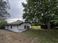 Eladó családi ház, Tihanyban 200 M Ft, 3 szobás