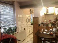 Eladó téglalakás, Budapesten, XIV. kerületben 98 M Ft, 3 szobás