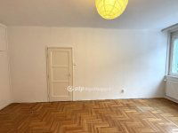 Eladó panellakás, XVIII. kerületben 49.9 M Ft, 1+1 szobás