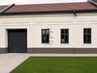 Eladó családi ház, Levélen 112.9 M Ft, 4 szobás