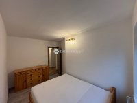 Eladó családi ház, Debrecenben 108 M Ft, 4 szobás