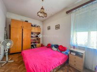 Eladó téglalakás, XIV. kerületben 57.9 M Ft, 2 szobás