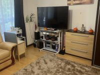 Eladó téglalakás, XIII. kerületben 82.9 M Ft, 2 szobás