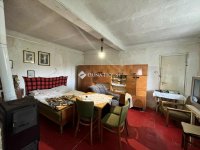 Eladó családi ház, Nagyszékelyen 17 M Ft, 2 szobás