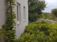 Eladó családi ház, Bicskén 150 M Ft, 7 szobás