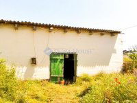 Eladó mezogazdasagi ingatlan, Pusztaszeren 32 M Ft, 5 szobás