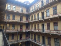 Eladó téglalakás, VI. kerületben 158 M Ft, 2 szobás