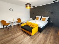 Eladó hotel, Gyulán 62 M Ft, 2 szobás / költözzbe.hu