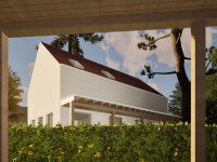 Eladó családi ház, Orfűn 162.518 M Ft, 4 szobás