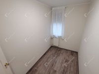 Kiadó panellakás, albérlet