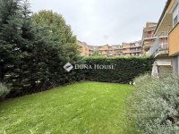 Eladó téglalakás, XVIII. kerületben 90 M Ft, 4 szobás