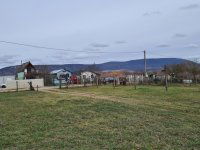 Eladó telek, Dorogon 19.9 M Ft / költözzbe.hu