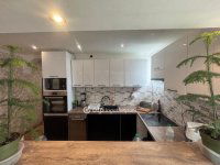 Eladó téglalakás, Érden 89 M Ft, 4+1 szobás