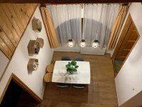 Eladó téglalakás, Pécsett 59.9 M Ft, 1+2 szobás