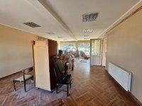 Eladó iroda, XVII. kerületben 349.2 M Ft / költözzbe.hu