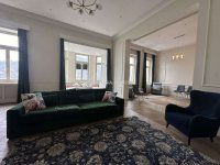 Kiadó téglalakás, albérlet