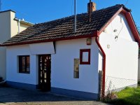 Eladó üzlethelyiség, Jászboldogházán 10.9 M Ft, 1 szobás