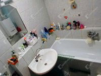 Eladó téglalakás, Zalaegerszegen 35.4 M Ft, 2 szobás