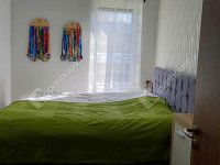 Eladó téglalakás, Győrött 134.5 M Ft, 4 szobás