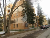 Eladó téglalakás, Ózdon 18.9 M Ft, 2 szobás