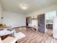 Eladó panellakás, Miskolcon 24.5 M Ft, 1 szobás