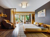 Eladó családi ház, Jászberényben 199 M Ft, 4 szobás