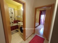 Eladó téglalakás, Dunaharasztin 82.5 M Ft, 2+1 szobás