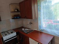 Eladó családi ház, Solymáron 135 M Ft, 6 szobás