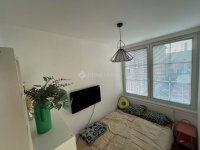 Eladó téglalakás, XXI. kerületben 26.5 M Ft, 1 szobás