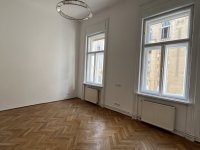 Kiadó téglalakás, albérlet, VI. kerületben, Hajós utcában