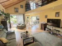 Eladó családi ház, Telkin 179 M Ft, 3+1 szobás