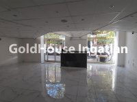 Kiadó üzlethelyiség, VI. kerületben, Teréz körúton