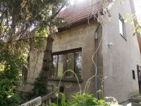Eladó családi ház, Körösújfaluban 5.5 M Ft, 2 szobás