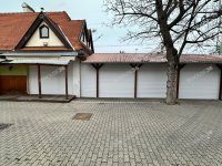 Eladó üzlethelyiség, Siófokon 32.9 M Ft, 2 szobás