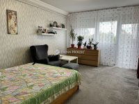 Eladó panellakás, XXI. kerületben 69.9 M Ft, 3 szobás