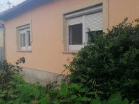 Eladó családi ház, Zagyvarékason 22.5 M Ft