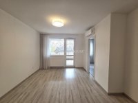 Eladó téglalakás, XI. kerületben 94.9 M Ft, 2 szobás