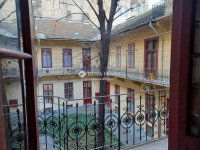 Eladó téglalakás, VI. kerületben 146.3 M Ft, 4 szobás