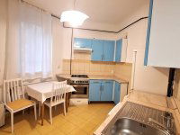 Kiadó téglalakás, albérlet, XI. kerületben, Bocskai úton