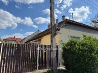 Eladó családi ház, XX. kerületben 119.9 M Ft, 8+1 szobás