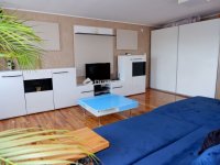 Eladó családi ház, Székesfehérvárott 108 M Ft, 5 szobás