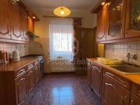 Eladó családi ház, Bajnán 89 M Ft, 4 szobás