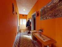 Eladó családi ház, Tiszalúcon 12.5 M Ft, 3 szobás