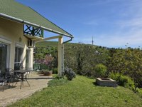 Eladó családi ház, Pécsett 138 M Ft, 5 szobás